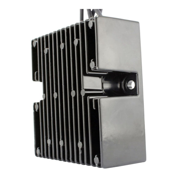 RM Voltage Regulator Assorted Vic Models (Refer to Fitments) (RMS020-107335)