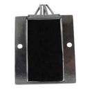 RM Voltage Regulator Assorted Vic Models (Refer to Fitments) (RMS020-107335)