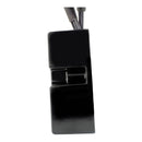 RM Voltage Regulator Assorted Vic Models (Refer to Fitments) (RMS020-107335)