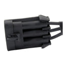 RM Voltage Regulator Assorted Vic Models (Refer to Fitments) (RMS020-107335)