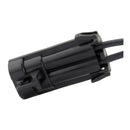 RM Voltage Regulator Assorted Vic Models (Refer to Fitments) (RMS020-107335)