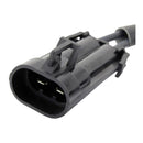 RM Voltage Regulator Assorted Vic Models (Refer to Fitments) (RMS020-107335)