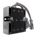 RM Voltage Regulator Assorted Vic Models (Refer to Fitments) (RMS020-107335)