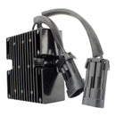 RM Voltage Regulator Assorted Vic Models (Refer to Fitments) (RMS020-107335)