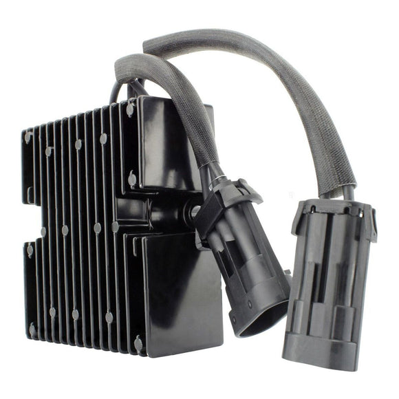 RM Voltage Regulator Assorted Vic Models (Refer to Fitments) (RMS020-107335)