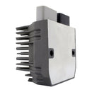 MOSFET Regulator - Yamaha R1 '04-'06 (RMS020-107339)