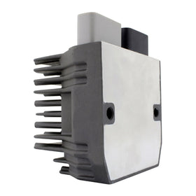 MOSFET Regulator - Yamaha R1 '04-'06 (RMS020-107339)