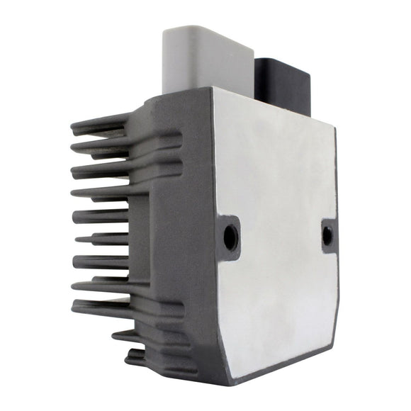 MOSFET Regulator - Yamaha R1 '04-'06 (RMS020-107339)