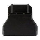 MOSFET Regulator - Yamaha R1 '04-'06 (RMS020-107339)