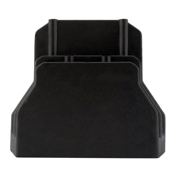 MOSFET Regulator - Yamaha R1 '04-'06 (RMS020-107339)