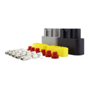 MOSFET Regulator - Yamaha R1 '04-'06 (RMS020-107339)