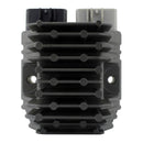 MOSFET Regulator - Yamaha R1 '04-'06 (RMS020-107339)