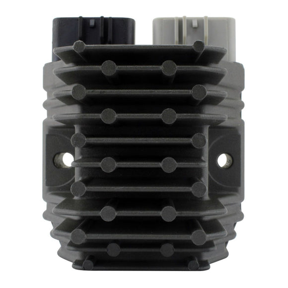 MOSFET Regulator - Yamaha R1 '04-'06 (RMS020-107339)