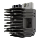 MOSFET Regulator - Yamaha R1 '04-'06 (RMS020-107339)