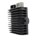 Voltage Regulator - Suzuki V-Strom DL1000 '14-'21