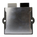 Voltage Regulator - Suzuki V-Strom DL1000 '14-'21