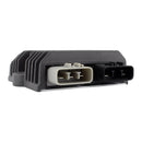 Voltage Regulator - Suzuki V-Strom DL1000 '14-'21