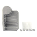 Voltage Regulator - Honda CRF110F / 125F EFI '19-'23