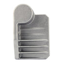 Voltage Regulator - Honda CRF110F / 125F EFI '19-'23