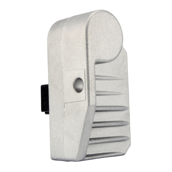 Voltage Regulator - Honda CRF110F / 125F EFI '19-'23