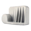 Voltage Regulator - Honda CRF110F / 125F EFI '19-'23