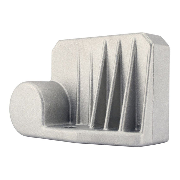 Voltage Regulator - Honda CRF110F / 125F EFI '19-'23