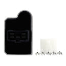 Voltage Regulator - Honda CRF110F / 125F EFI '19-'23