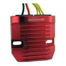 RM Bypass MOSFET Regulator Rectifier Assorted Kawasaki Models (Refer to Fitments