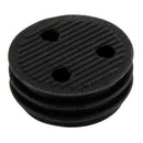 RM Bypass MOSFET Regulator Rectifier Assorted Kawasaki Models (Refer to Fitments