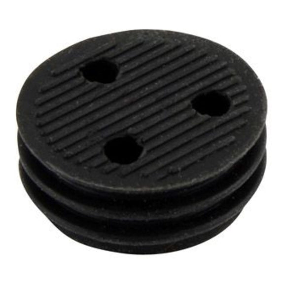 RM Bypass MOSFET Regulator Rectifier Assorted Kawasaki Models (Refer to Fitments