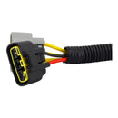 Series Regulator Bypass - Suzuki DRZ400 / Kawasaki KLX400