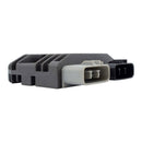 Series Regulator Bypass - Suzuki DRZ400 / Kawasaki KLX400