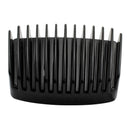 Voltage Regulator Rectifier - Assorted Harley-Davidson Models