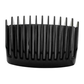 Voltage Regulator Rectifier - Assorted Harley-Davidson Models