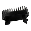 Voltage Regulator Rectifier - Assorted Harley-Davidson Models