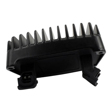 Voltage Regulator Rectifier - Assorted Harley-Davidson Models