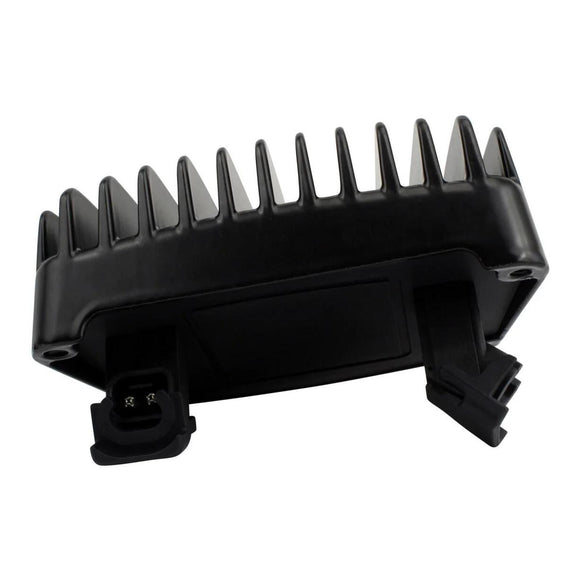 Voltage Regulator Rectifier - Assorted Harley-Davidson Models
