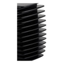 Voltage Regulator Rectifier - Assorted Harley-Davidson Models