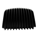 Voltage Regulator Rectifier - Assorted Harley-Davidson Models