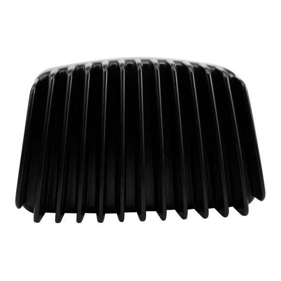Voltage Regulator Rectifier - Assorted Harley-Davidson Models