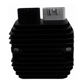 MOSFET Voltage Regulator Rectifier - Assorted CFMOTO Models