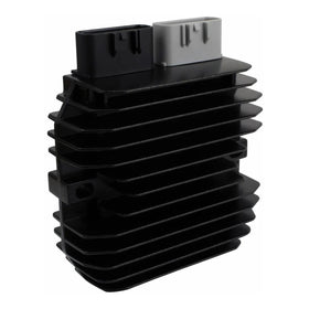 MOSFET Voltage Regulator Rectifier - Assorted CFMOTO Models
