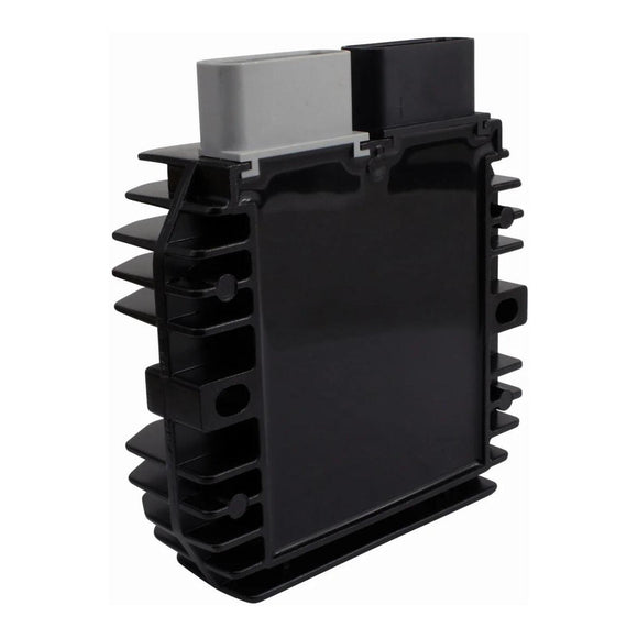 MOSFET Voltage Regulator Rectifier - Assorted CFMOTO Models