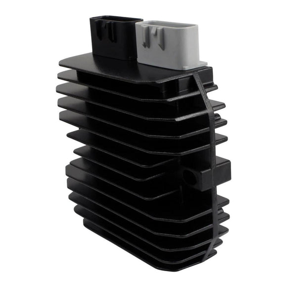MOSFET Voltage Regulator Rectifier - Assorted CFMOTO Models