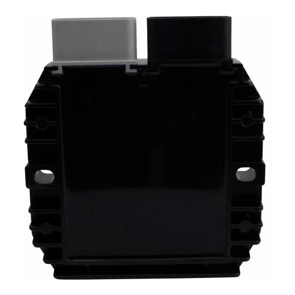 MOSFET Voltage Regulator Rectifier - Assorted CFMOTO Models