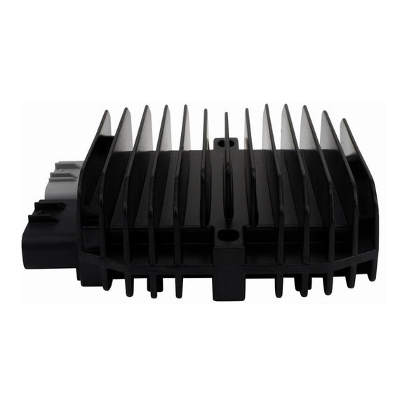 MOSFET Voltage Regulator Rectifier - Assorted CFMOTO Models