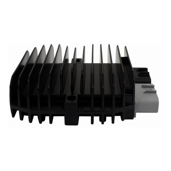 MOSFET Voltage Regulator Rectifier - Assorted CFMOTO Models