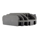 MOSFET Regulator - Honda / Suzuki / Yamaha (Assorted Fitments) (RMS021-106036)