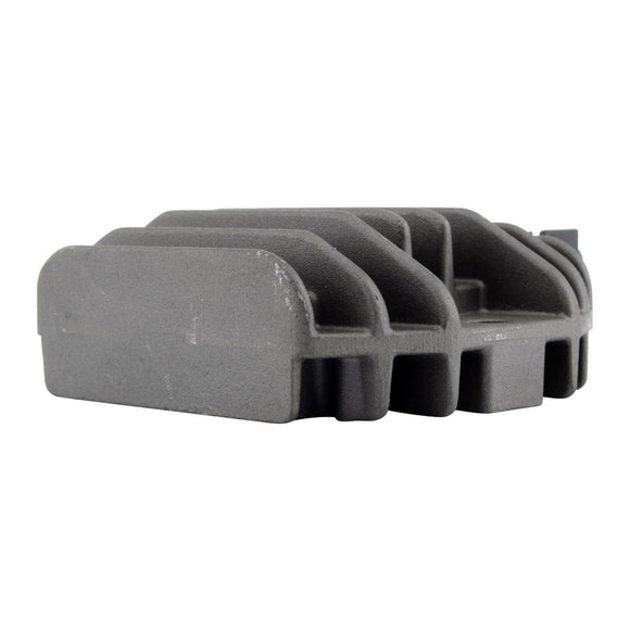 MOSFET Regulator - Honda / Suzuki / Yamaha (Assorted Fitments) (RMS021-106036)