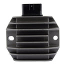 MOSFET Regulator - Honda / Suzuki / Yamaha (Assorted Fitments) (RMS021-106036)